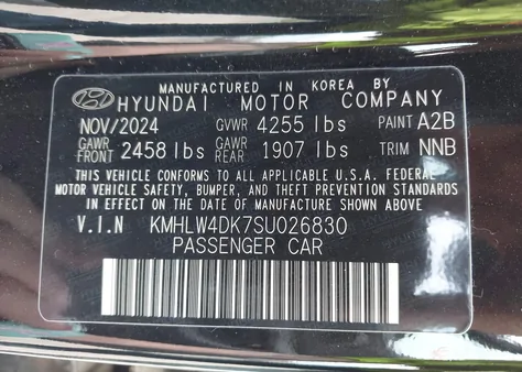 KMHLW4DK7SU026830